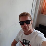  ,   , 35 ,   ,   , c 