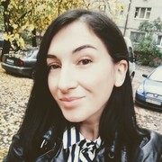  ,   , 34 ,   ,   , c 