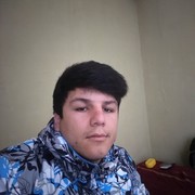 ���������� ������, ���� ������� ����, 35 ���, ������������ ��� ������, ����� � ���������, c�������� ���������