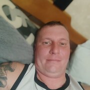  ,   , 34 ,   ,   , 