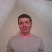 ���������� ����������, ������� �������, 48