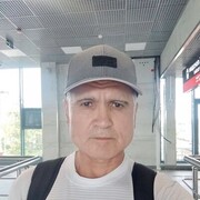  ,  BAXTiYOR, 50