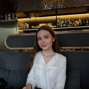 ���������� ������, ��������