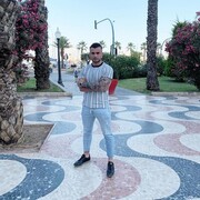  ,   Ivan, 29 ,   ,   , c , 