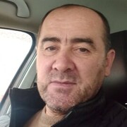 ���������� �������, ������� ���, 55