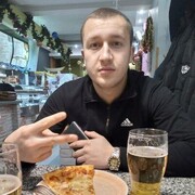 ���������� �����������, ������� �����, 29