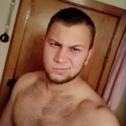   ,   Evgen, 30 ,   ,   , c 