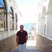 ���������� ����, ���� ������� Djohntravola, 29 ���, ������������ ��� ������, ����� � ���������, c�������� ���������