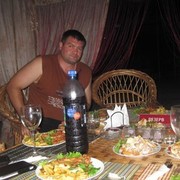  Bielany Wroclawskie,   , 45 ,     , c 