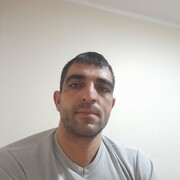  ,   Arsen, 34 ,   ,   