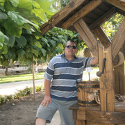  ,   , 49 ,   ,   , c , 