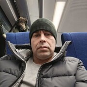 ���������� �����, ���� ������� �������, 37 ���, ������������ ��� c�������� ���������