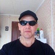  ,  , 50