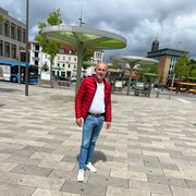  Seefeld,  Andy, 49