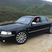  ,   , 43 ,   ,   , c 