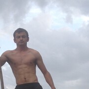 ���������� ������, ���� ������� Magomed, 34 ����, ������������ ��� ������, ����� � ���������, c�������� ���������