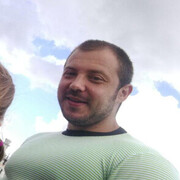 ���������� ������, ���� ������� ��������, 37 ���, ������������ ��� ������, ����� � ���������, c�������� ���������