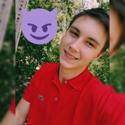  ,   , 22 ,   ,   , c 