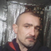   ,  , 46