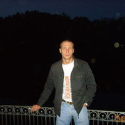 ���������� ������, ���� ������� Andrv4m, 44 ����, ������������ ��� ������, ����� � ���������, c�������� ���������