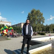  ,   , 39 ,   ,   , c 