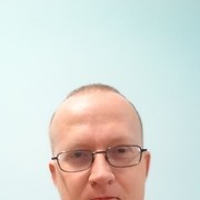  ,   , 58 ,   