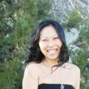 ���������� ��������, ���� ������� �������, 45 ���, ������������ ��� ������, ����� � ���������, c�������� ���������