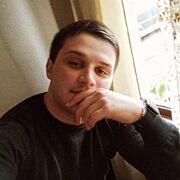  ,  , 29