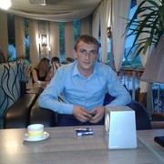 ���������� ������, ���� ������� Ѹ��, 35 ���, ������������ ��� ������, ����� � ���������, c�������� ���������, ���������