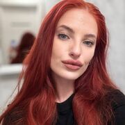 ���������� �������, �������