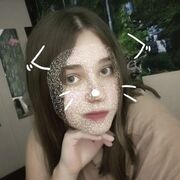  ,  , 18