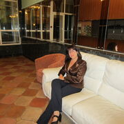 ���������� ������, ���� ������� �����, 55 ���, ������������ ��� ����� � ���������, c�������� ���������, ���������