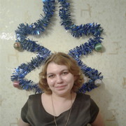 ���������� ���, ���� ������� �������, 35 ���, ������������ ��� ������, ����� � ���������, c�������� ���������