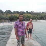  ,   , 57 ,   