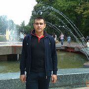 ���������� ���������, ���� ������� ���������, 35 ���, ������������ ��� ������