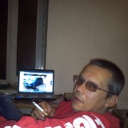  ,   , 53 ,     , c 