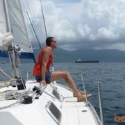  ,   Behruz, 46 ,   