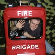 ���������� �����������, ���� ������� Ruslan, 43 ����, ������������ ��� ������, ����� � ���������, c�������� ���������