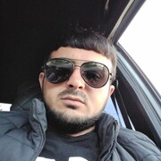 ���������� ����, ���� ������� �����, 37 ���, ������������ ��� ������, ����� � ���������