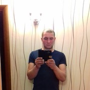  -,   E, 46 ,     , c 