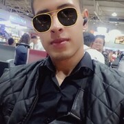  ,   , 23 ,   ,   
