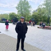 ���������� ������, ���� ������� �������, 55 ���, ������������ ��� c�������� ���������