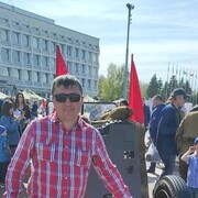 ���������� ���������, ���� ������� �������, 41 ���, ������������ ��� ������, ����� � ���������, c�������� ���������, ���������