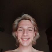  -,   , 27 ,   ,   