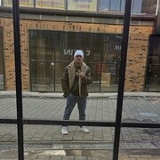 ���������� �������, ���� ������� ��������, 36 ���, ������������ ��� ������, ����� � ���������, c�������� ���������