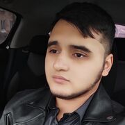 ���������� ������, ���� ����� Geydar, 21 ���, ������������ ��� ������, ����� � ���������