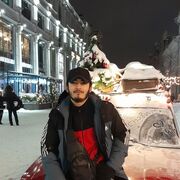  ,   , 28 ,   ,   , c 