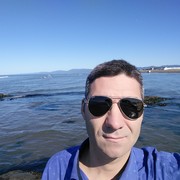 ���������� ����-���������, ���� ������� �������, 51 ���, ������������ 