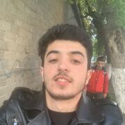 ���������� ���, ���� ����� Niko, 23 ����, ������������ ��� ������, ����� � ���������