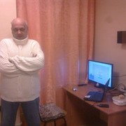  ,   , 57 ,   ,   , c 